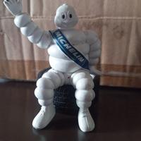 Bibendum Michelin