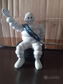 Bibendum Michelin