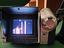 Immagine 1
