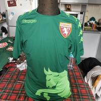 Torino calcio Maglia commemorativa chapecoense 