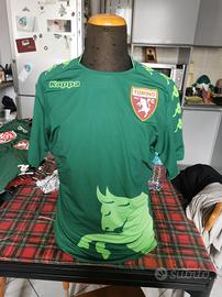 Torino calcio Maglia commemorativa chapecoense 