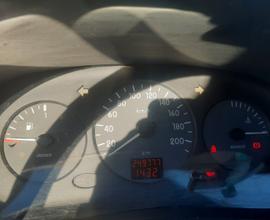 RENAULT Clio - 2000