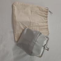 pochette Anteprima