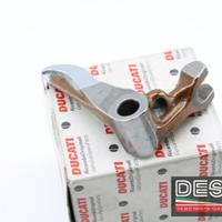 Bilancere chiusura destro Ducati 996R 996R II 998R