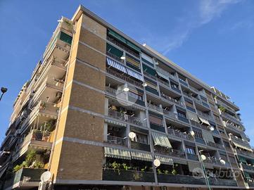 5 LOCALI A NAPOLI