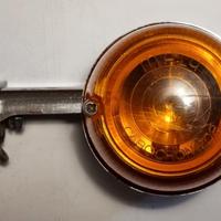 Freccia dx MALY CABOCHON 708 PEUGEOT 103  104 105