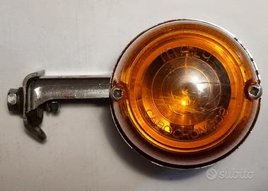 Freccia dx MALY CABOCHON 708 PEUGEOT 103  104 105