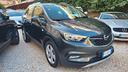 opel-mokka-x-1-4-turbo-gpl-tech-140cv-4x2-ultimate