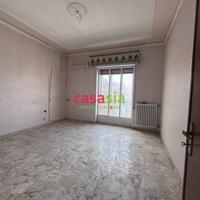 Appartamento Archimede da ristrutturare