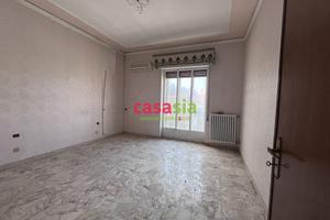 Appartamento Archimede da ristrutturare