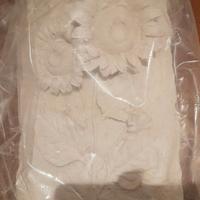 Girasoli nuovi da dipingere