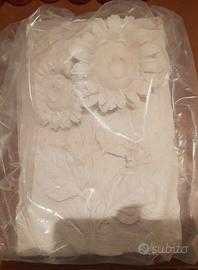 Girasoli nuovi da dipingere