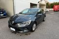 Renault Clio 1.0 Benz. TCe 12V 100cv 5 porte Life