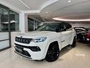 jeep-compass-1-6-multijet-ii-2wd-s