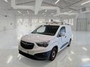 opel-combo-cargo-1-5-ds-100-cv-3-posti