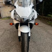 honda cbr 954