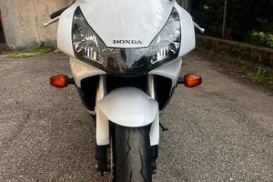 honda cbr 954
