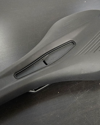 sella bici Fizik VENTO ARGO X3 140mm