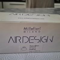 diffusore profumo 