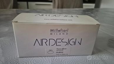 diffusore profumo 