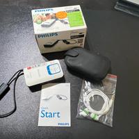 Mini videoproiettore PicoPix - Philips