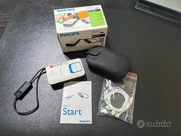 Mini videoproiettore PicoPix - Philips