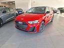 audi-a1-spb-30-tfsi-s-tronic-identity-black