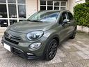 fiat-500x-1-6-multijet-120-cv-dct-s-design-cross