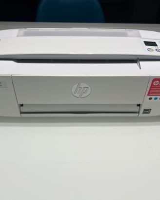 Stampante multifunzione wifi HP DeskJet 3750