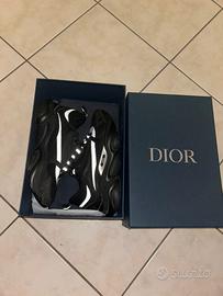 Scarpe
