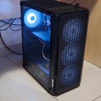 Computer da gaming
