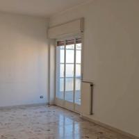 Rif.SB19| appartamento quadrilocale