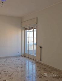 Rif.SB19| appartamento quadrilocale