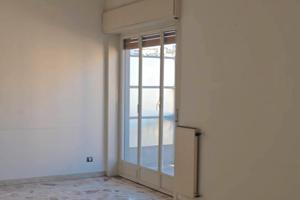 Rif.SB19| appartamento quadrilocale