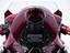 Immagine 28