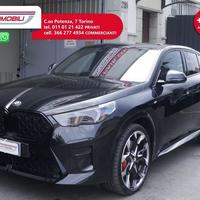 BMW X2 BMW xDrive 20d Msport Promozione KM 0