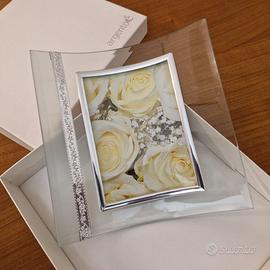 Portafoto marca Argentoé