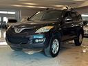 great-wall-hover-5-2-4-4x4-gpl-con-ridotte