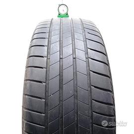 Gomme 215/65 R17 usate - cd.100602