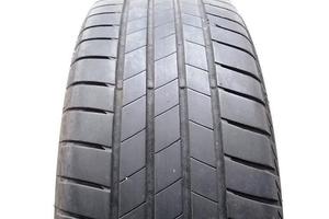Gomme 215/65 R17 usate - cd.100602