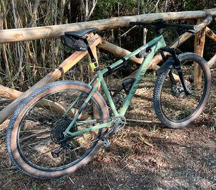 MTB Canyon- Grand Canyon 7 (Taglia L)