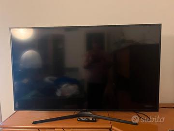Tv 55” SAMSUNG
