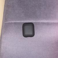 CUSTODIA  PER AIRPODS GENERE I / II