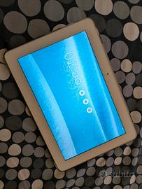 Asus Transformer Pad come nuovo