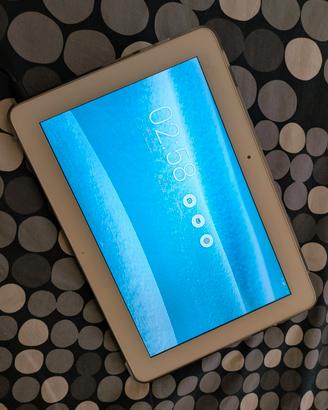 Asus Transformer Pad come nuovo