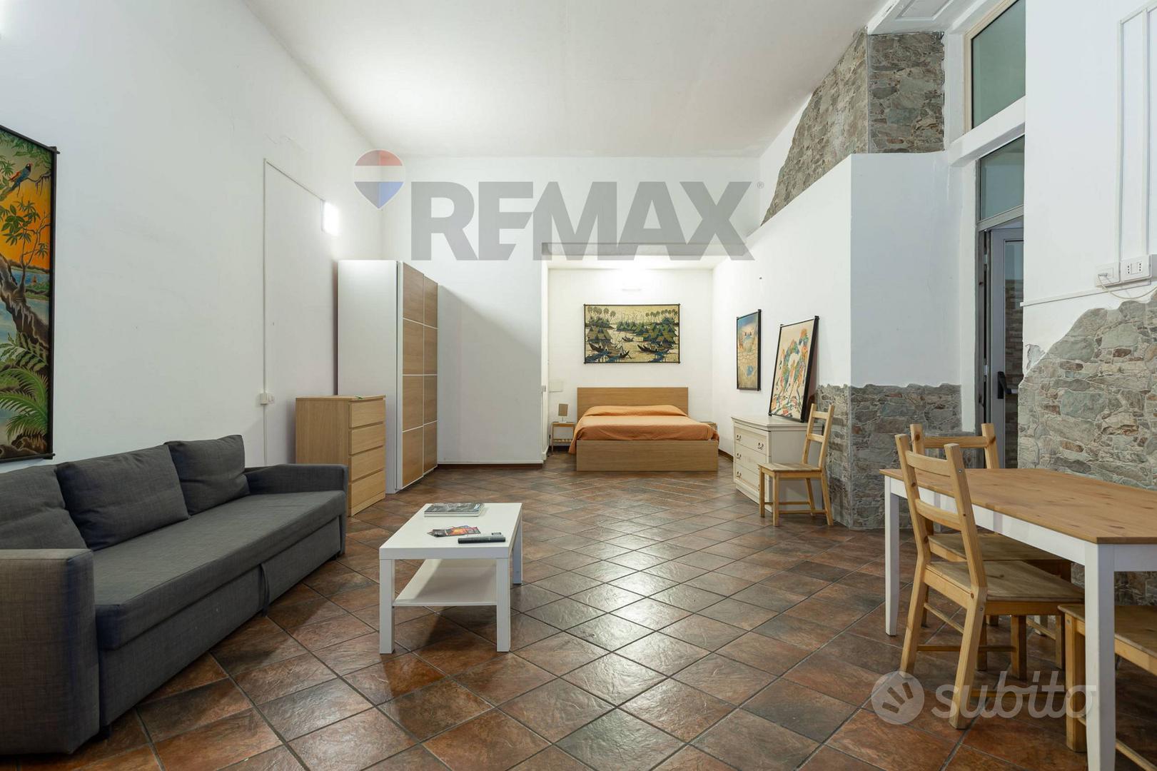 Appartamento – Catania, Civita, Centro storico - Vista 3