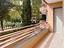 Immagine 8