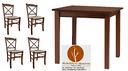 sedie-tavoli-ristorante-bar-pizzerie-cd0038