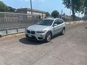 bmw-x1-xdrive20d-advantage