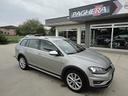 volkswagen-golf-7-serie-golf-variant-alltrack-